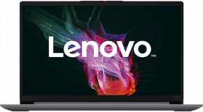  Lenovo IdeaPad 1 15IJL7 (82LX005BRA) 3