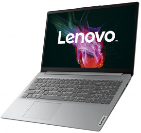  Lenovo IdeaPad 1 15IJL7 (82LX005BRA) 5