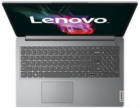  Lenovo IdeaPad 1 15IJL7 (82LX005BRA) 6