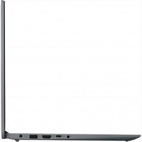  Lenovo IdeaPad 1 15IJL7 (82LX005BRA) 7