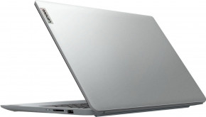  Lenovo IdeaPad 1 15IJL7 (82LX005BRA) 9