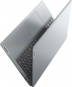  Lenovo IdeaPad 1 15IJL7 (82LX005BRA) 10