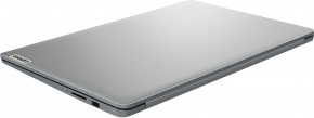  Lenovo IdeaPad 1 15IJL7 (82LX005BRA) 12