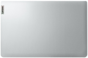  Lenovo IdeaPad 1 15IJL7 (82LX005BRA) 13