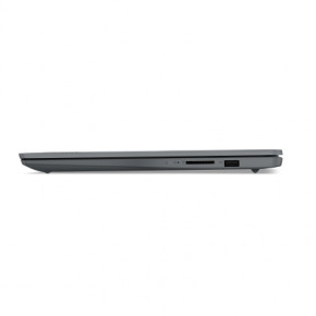  Lenovo IdeaPad 1 (82QD008BRA) 14