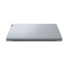  Lenovo IdeaPad 1 (82QD008BRA) 15