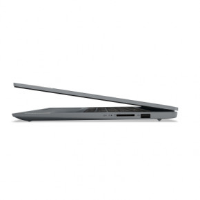  Lenovo IdeaPad 1 (82QD008BRA) 16