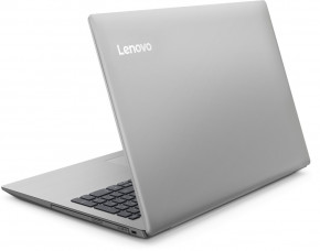  Lenovo IdeaPad 330-15IKB (81DE02VHRA) 3