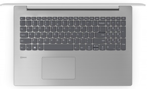  Lenovo IdeaPad 330-15IKB (81DE02VHRA) 4