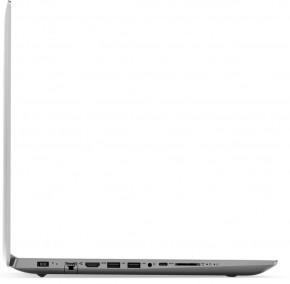  Lenovo IdeaPad 330-15IKB (81DE02VHRA) 6