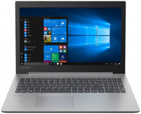  Lenovo IdeaPad 330-15IKB (81DE02VHRA)