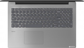  Lenovo IdeaPad 330-15 (81DC00QVRA) 3