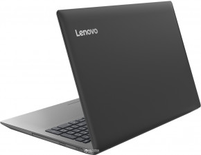  Lenovo IdeaPad 330-15 (81DC00QVRA) 4