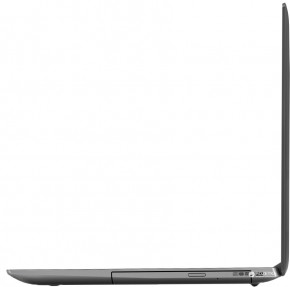  Lenovo IdeaPad 330-15 (81DC00QVRA) 5