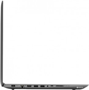  Lenovo IdeaPad 330-15 (81DC00QVRA) 6