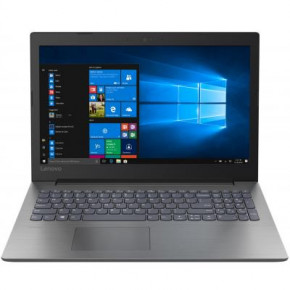  Lenovo IdeaPad 330-15 (81DE02VJRA)