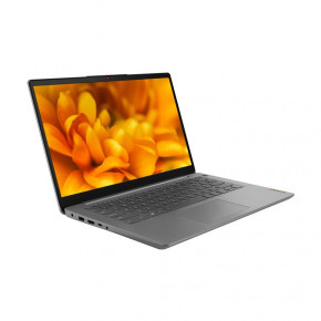  Lenovo IdeaPad 3 14ITL6 Arctic Grey (82H700HLRA) 3