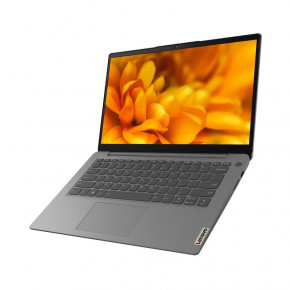  Lenovo IdeaPad 3 14ITL6 Arctic Grey (82H700HLRA) 4