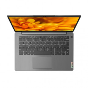  Lenovo IdeaPad 3 14ITL6 Arctic Grey (82H700HLRA) 5