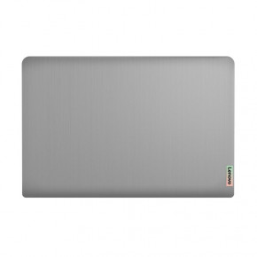  Lenovo IdeaPad 3 14ITL6 Arctic Grey (82H700HLRA) 6