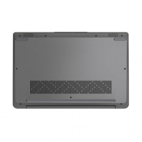  Lenovo IdeaPad 3 14ITL6 Arctic Grey (82H700HLRA) 7