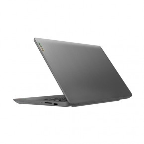  Lenovo IdeaPad 3 14ITL6 Arctic Grey (82H700HLRA) 8