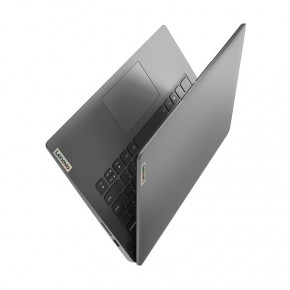  Lenovo IdeaPad 3 14ITL6 Arctic Grey (82H700HLRA) 9