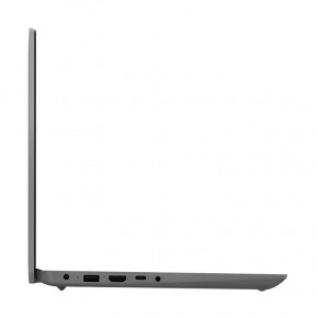  Lenovo IdeaPad 3 14ITL6 Arctic Grey (82H700HLRA) 10