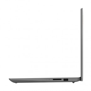  Lenovo IdeaPad 3 14ITL6 Arctic Grey (82H700HLRA) 11