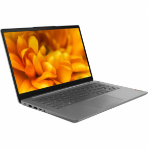  Lenovo IdeaPad 3 14ITL6 (82H700PVRA)