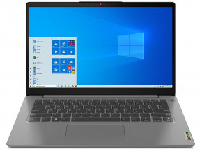  Lenovo IdeaPad 3 14ITL6 (82H701MPRA)