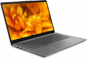  Lenovo IdeaPad 3 14ITL6 (82H701MPRA) 3