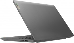  Lenovo IdeaPad 3 14ITL6 (82H701MPRA) 4