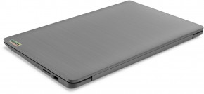  Lenovo IdeaPad 3 14ITL6 (82H701MPRA) 7