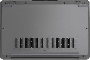  Lenovo IdeaPad 3 14ITL6 (82H701MPRA) 8