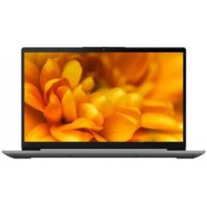  Lenovo IdeaPad 3 14ITL6 (82H701MQRA)