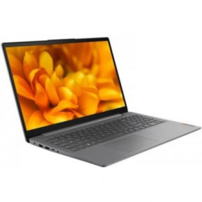  Lenovo IdeaPad 3 14ITL6 (82H701MQRA) 3