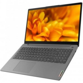  Lenovo IdeaPad 3 14ITL6 (82H701MQRA) 4