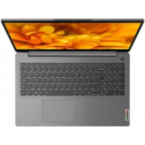  Lenovo IdeaPad 3 14ITL6 (82H701MQRA) 5