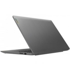  Lenovo IdeaPad 3 14ITL6 (82H701MQRA) 6