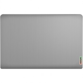  Lenovo IdeaPad 3 14ITL6 (82H701MQRA) 7