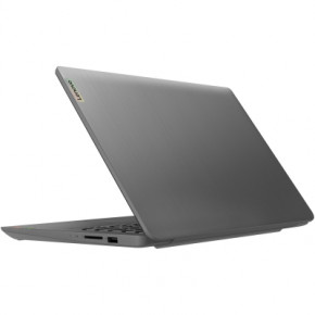  Lenovo IdeaPad 3 14ITL6 (82H701MSRA) 5