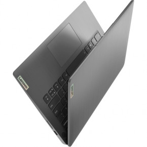  Lenovo IdeaPad 3 14ITL6 (82H701MSRA) 6