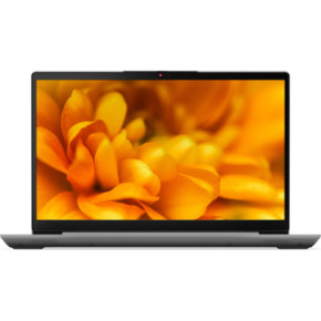  Lenovo IdeaPad 3 14ITL6 (82H701RKRA)