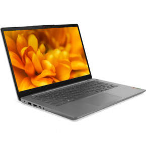   Lenovo IdeaPad 3 14ITL6 (82H701RKRA) (1)