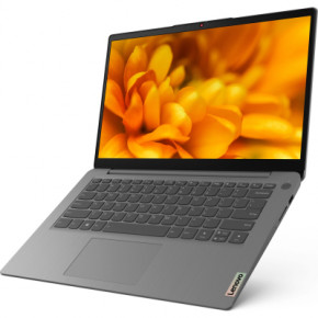  Lenovo IdeaPad 3 14ITL6 (82H701RKRA) 4