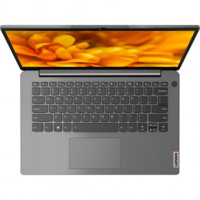  Lenovo IdeaPad 3 14ITL6 (82H701RKRA) 5