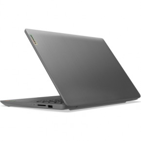   Lenovo IdeaPad 3 14ITL6 (82H701RKRA) (7)