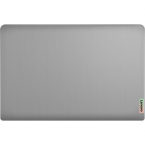   Lenovo IdeaPad 3 14ITL6 (82H701RKRA) (8)