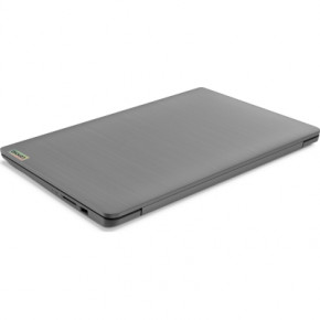   Lenovo IdeaPad 3 14ITL6 (82H701RKRA) (11)